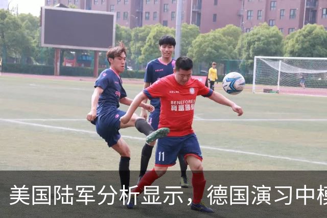 美国陆军分析显示，德国演习中模拟旅伤亡的 70% 是由乌克兰无人机部队造成的